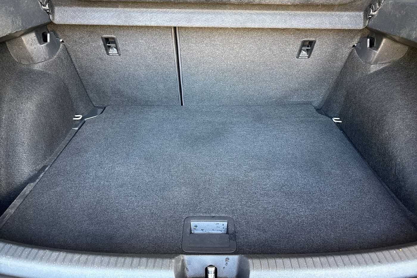 Volkswagen Taigo 1.5 TSI R-Line SUV 5dr Petrol DSG Euro 6 (s/s) (150 ps)