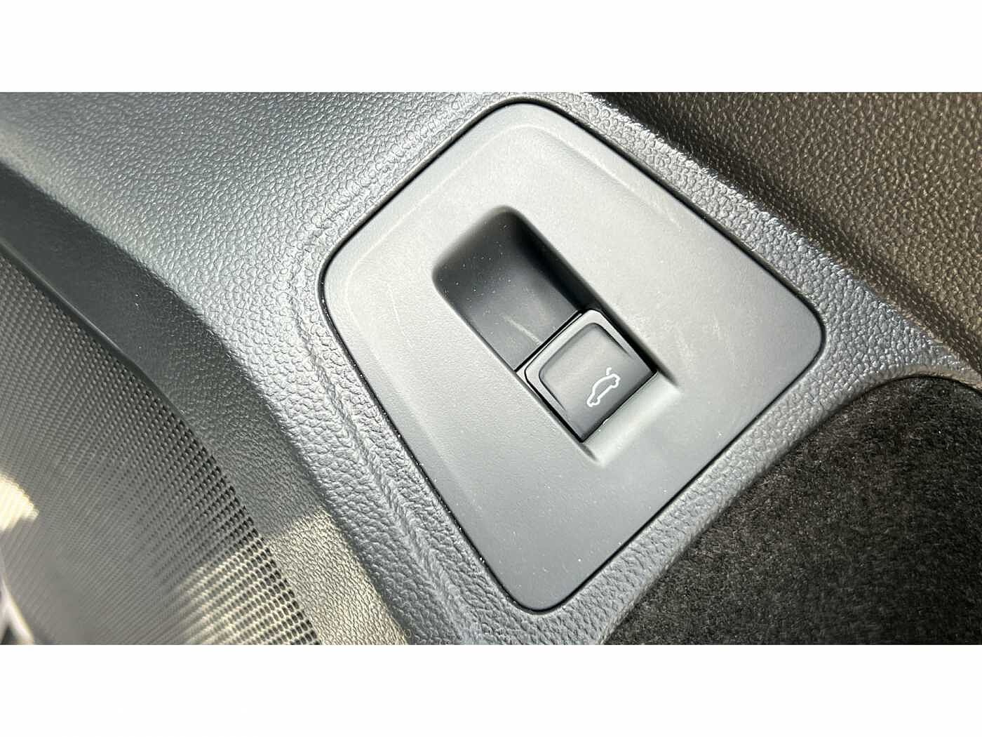 Volkswagen Tiguan Allspace 1.5 TSI Life 5dr DSG