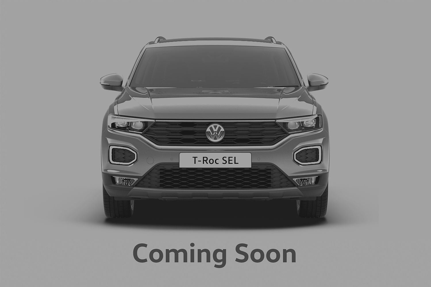 Volkswagen T-ROC 1.6 TDI SE 115PS